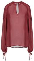 Thumbnail for your product : Pepe Jeans Blouse