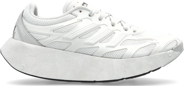 adidas Adizero Aruku Lace-Up Sneakers