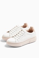 lace up heels canada