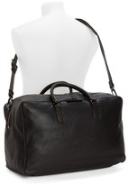 Thumbnail for your product : Marc by Marc Jacobs Leather Bag