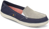 Thumbnail for your product : Dr. Scholl's Waverly Sneakers