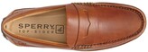 Thumbnail for your product : Sperry 'Hampden' Penny Loafer