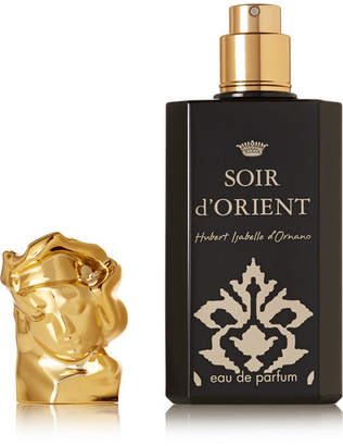 Sisley Paris Sisley - Paris - Soir D’orient Eau De Parfum