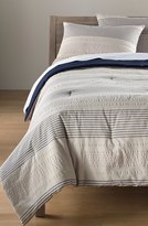 Thumbnail for your product : Nordstrom 'Brooke' Comforter Set