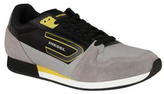 Thumbnail for your product : Diesel Owens Mens Trainers