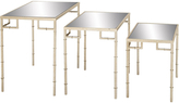 Thumbnail for your product : Nesting Tables (Set of 3)