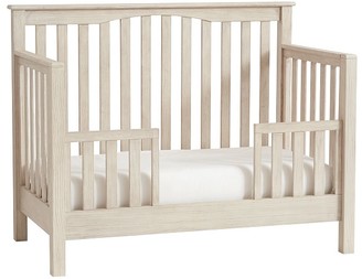 kendall 4 in 1 crib