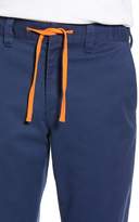 Thumbnail for your product : RVCA Big Neu Slim Pants
