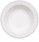 Thumbnail for your product : Villeroy & Boch Gray Pearl Salad Dish (20cm)