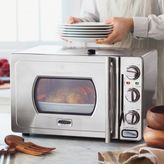 Thumbnail for your product : KitchenTek Wolfgang Puck Pressure Oven