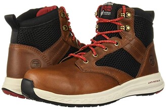 timberland pro drivetrain nt
