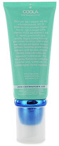 Thumbnail for your product : Coola Moisturizing Face Sunscreen Cucumber