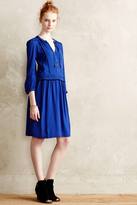 Thumbnail for your product : Anthropologie maeve Galan Dress