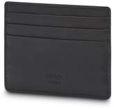 Thumbnail for your product : Fendi business card holder