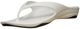 Thumbnail for your product : Dawgs Women's USA Flip Flop Sandals