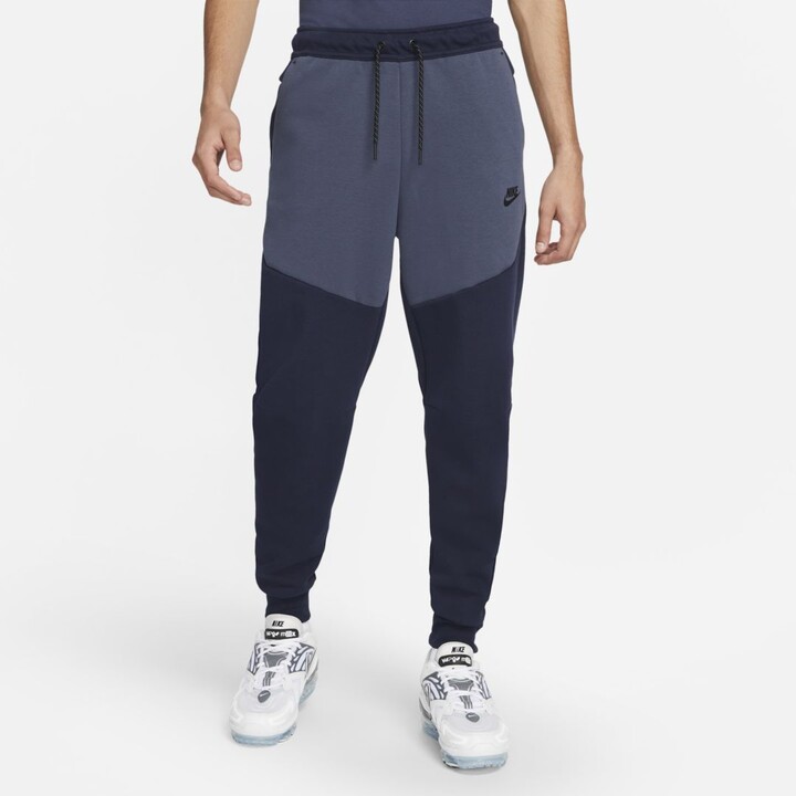 Mens Navy Blue Joggers | Shop the world's largest collection of 