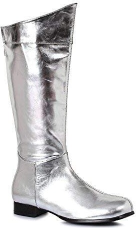 Men's Silver Boots over 60 Men's Silver Boots ShopStyle
