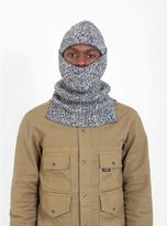 Thumbnail for your product : Garbstore Dyad Neckwarmer