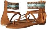 Thumbnail for your product : Roper Callie Women's Sandals
