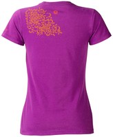 Thumbnail for your product : Marmot Kaleidoscope T-Shirt - Short Sleeve (For Women)