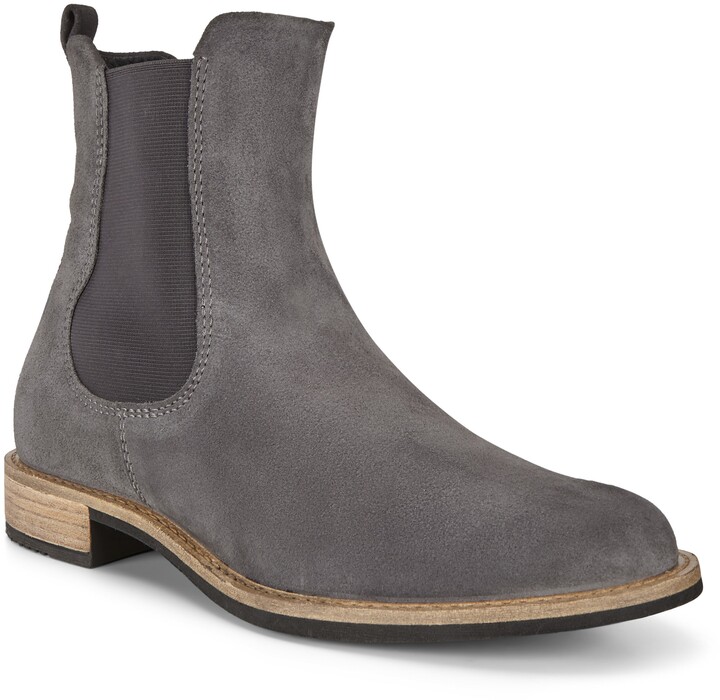 Ecco Women's Chelsea Boots | Shop the world's largest collection of fashion  | ShopStyle