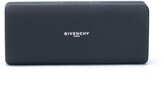 Thumbnail for your product : Givenchy Sunglasses GV rectangular frame sunglasses