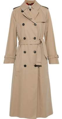 MACKINTOSH Women's Coats - ShopStyle