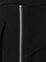 Thumbnail for your product : McQ track pants