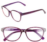 Thumbnail for your product : Corinne McCormack 'Tia' 53mm Reading Glasses