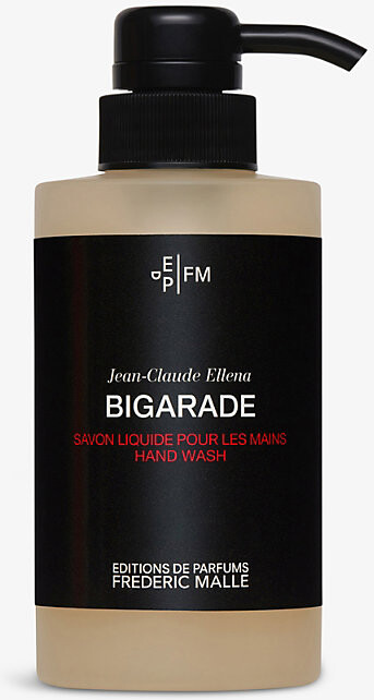Frédéric Malle Bigarade Concentree Hand Wash 300ml 300ml