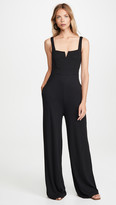 Thumbnail for your product : L-Space Selena Jumpsuit
