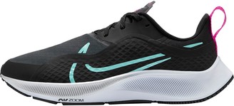 nike pegasus water resistant