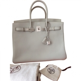 Thumbnail for your product : Hermes Birkin Size 35