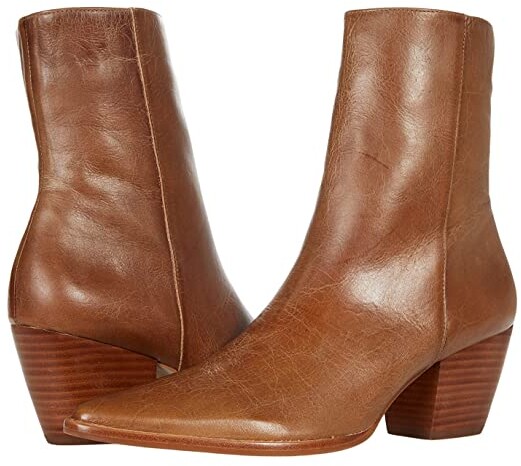 matisse women's caty boot stores