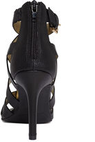 Thumbnail for your product : Rampage Kelsie Dress Sandals