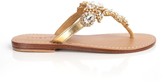 Thumbnail for your product : Trina Turk Giselle Sandal