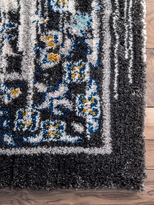 Thumbnail for your product : nuLoom Rodney Rug
