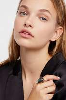 Thumbnail for your product : Heather Hawkins Good Girls Revolt Labradorite Ring