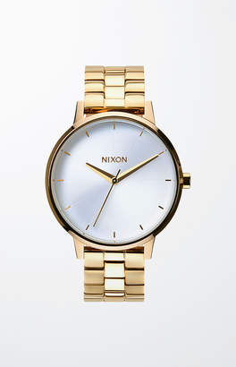 Nixon The Kensington Watch