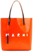 Marni Women's Tote Bags | Shop the world’s largest collection of
