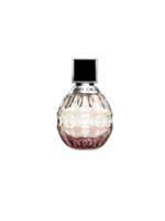 Thumbnail for your product : Jimmy Choo EDP 40ml