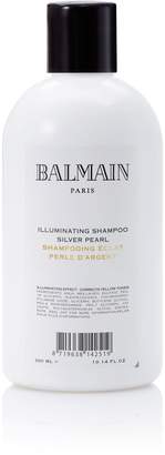 Balmain Hair Illuminating Shampoo Silver Pearl