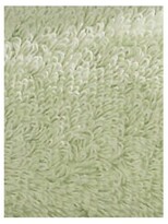 Thumbnail for your product : SFERRA Bello Wash Cloth