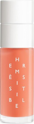Hermes Hermèsistible Infused Lip Care Oil