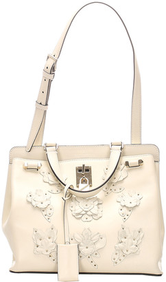 valentino floral bag