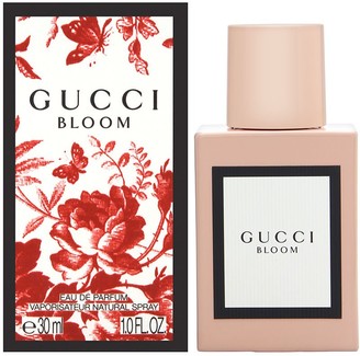 Gucci Perfume on Sale | Shop the world's largest collection of fashion |  ShopStyle