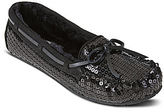 Thumbnail for your product : Arizona Melissa Boat Shoes