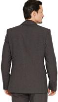 Thumbnail for your product : Goodsouls Mens Single Breasted Suit Jacket