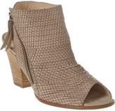 paul green cayanne sale