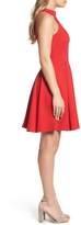 Thumbnail for your product : Felicity & Coco Rosa Fit & Flare Dress
